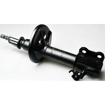 Tlumič pérování DENCKERMANN DSB278G