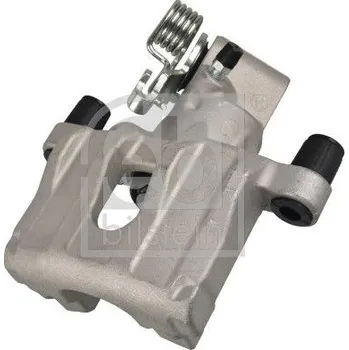 Brzdový třmen Brzdový třmen FEBI BILSTEIN 179102