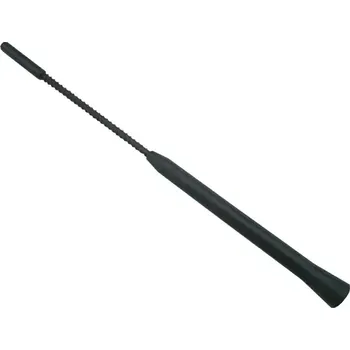 Autolékárnička Car Commerce 42570 Anténa 23cm