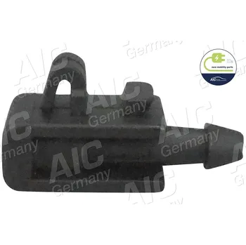 Autosklo Tryska ostřikovače, čištění skel A.I.C. 57935