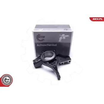 Čep nápravy Čep nápravy, zavěšení kol ESEN SKV 47SKV611