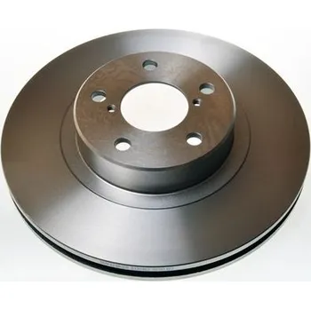 Brzdový kotouč Brzdový kotouč DENCKERMANN B130462