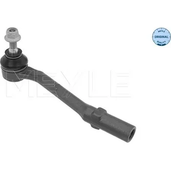 Táhlo řízení Hlava příčného táhla řízení MEYLE 40-16 020 0005