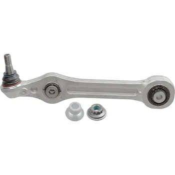 Zavěšení kol Řídicí páka, zavěšení kol LEMFÖRDER 38957 01