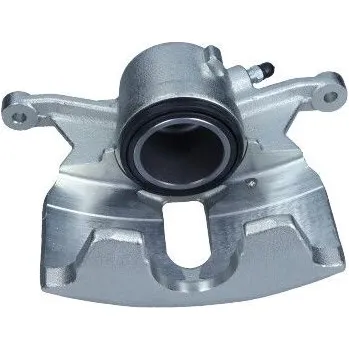 Brzdový třmen Brzdový třmen MAXGEAR 82-0906