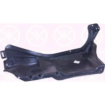 Nářadí pro automobil Kryt motoru AGB 132334-7