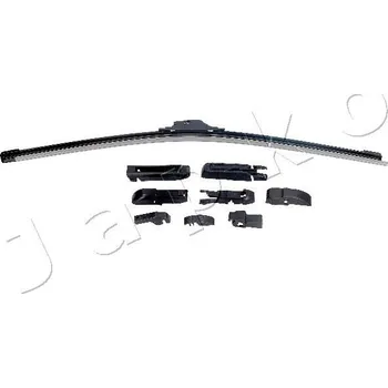 Stěrač List stěrače JAPKO SJF48