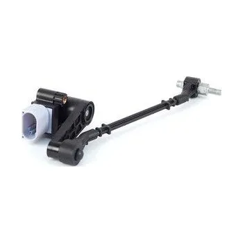 Senzor, regulace sklonu světlometů Arnott RH-3378