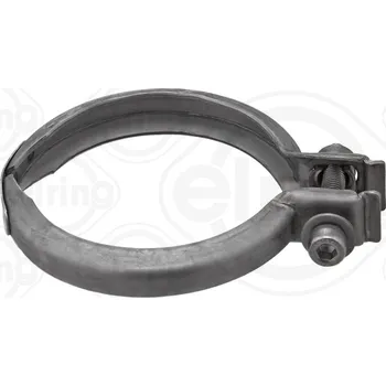 Výfuková trubka Spojka trubek, výfukový systém ELRING 100.230