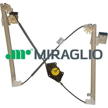 Stahovačka okna Zvedací zařízení oken MIRAGLIO 30/1039