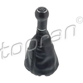 Manžeta řadicí páky TOPRAN 114 970