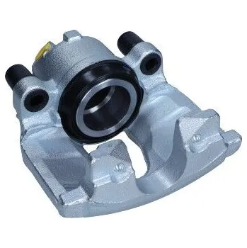 Brzdový třmen Brzdový třmen MAXGEAR 82-0691