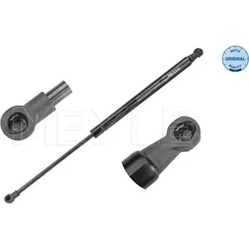 Pneumatická pružina / vzpěra zavazadlového prostoru MEYLE 30-40 910 0035