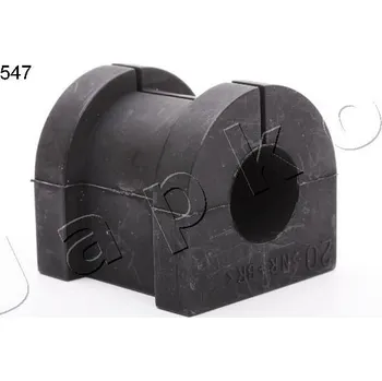 Zavěšení kol Ložiskové pouzdro, stabilizátor JAPKO GOJ547