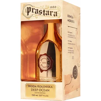 Balzám po holení Miraculum 150 ml