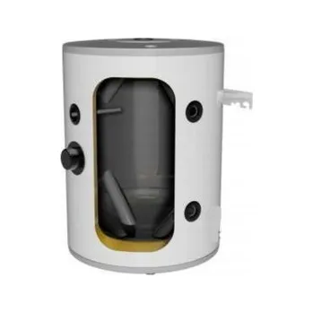 Bojler Bojler pro tepelná čerpadla Immergas 50 l