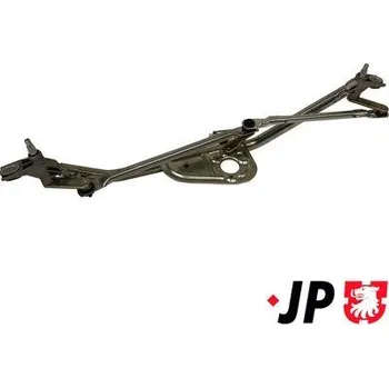 Autodílna Táhla stěraču JP GROUP 1198101400