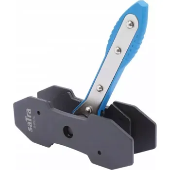 Autodílna Asta S-RC7L Ráčnový klíč na zatlačení brzdových pístů 48-75mm