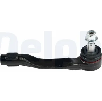 Soustava řízení Hlava příčného táhla řízení DELPHI TA3464