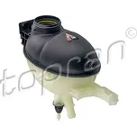 Vyrovnávací nádoba, chladivo HANS PRIES 401 911