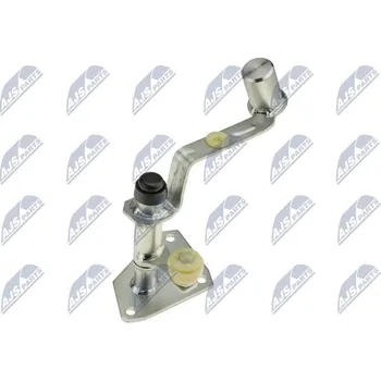 Auto-moto baterie Směrovací kladka, řazení NTY NXX-VW-006