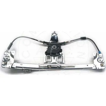 Stahovačka okna Zvedací zařízení oken A.I.C. 50499