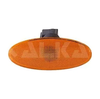 Směrový světlomet Blikač AGB 301719-5