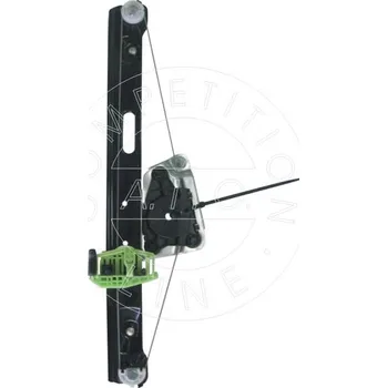 Stahovačka okna Zvedací zařízení oken A.I.C. 53586