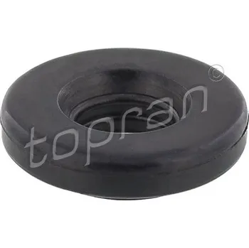 Těsnění motoru Těsnění, šrouby krytu hlavy válce TOPRAN 503 028