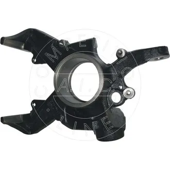 Čep nápravy Čep nápravy, zavěšení kol A.I.C. 55089