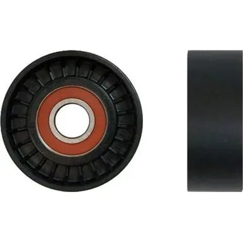 Napínací kladka, žebrovaný klínový řemen DENCKERMANN P224012