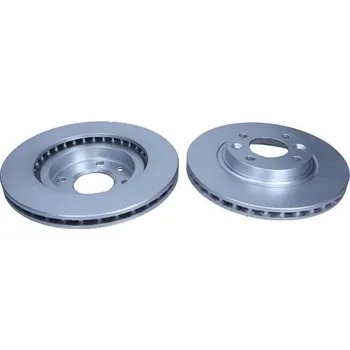 Brzdový kotouč Brzdový kotouč QUARO QD2257