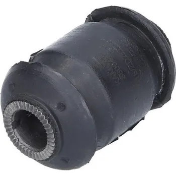 Zavěšení kol Uložení, řídicí mechanismus KAMOKA 8800482