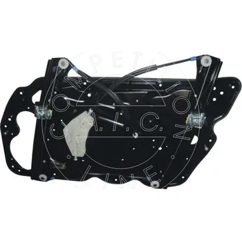 Stahovačka okna Zvedací zařízení oken A.I.C. 53733