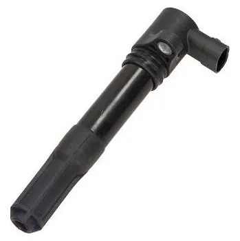 Zapalovací cívka Zapalovací cívka MAXGEAR 13-0091