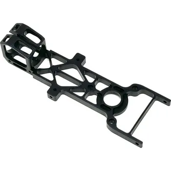 RC model vrtulníku OMP M2 V3 PRO Lože hlavního motoru