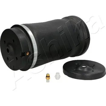 Vzduchová pružina, podvozek ASHIKA MA-AS005