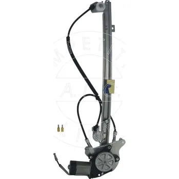 Stahovačka okna Zvedací zařízení oken A.I.C. 54094