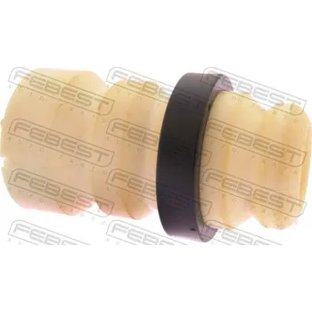 Zarážka, odpružení FEBEST TD-MCV30F