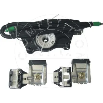 Stahovačka okna Opravná sada, spouštěč okna A.I.C. 53124