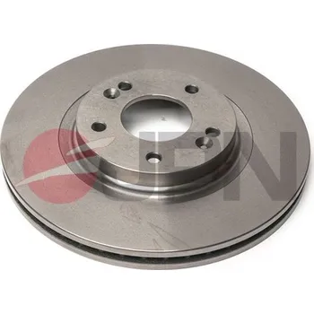 Brzdový kotouč Brzdový kotouč JPN-30H0542-JPN