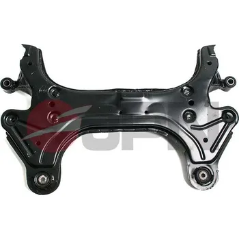 Příslušenství karosérie Pomocný rám / souprava nosičů JPN-30B0056-JPN