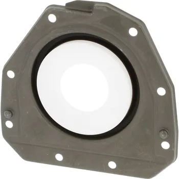 Těsnění motoru Těsnicí kroužek hřídele, klikový hřídel CORTECO 49416241