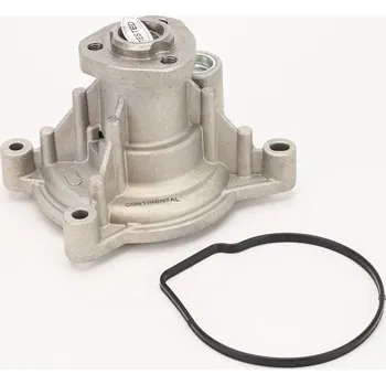 Chladič motoru Vodní čerpadlo, chlazení motoru CONTINENTAL CTAM WPS3249