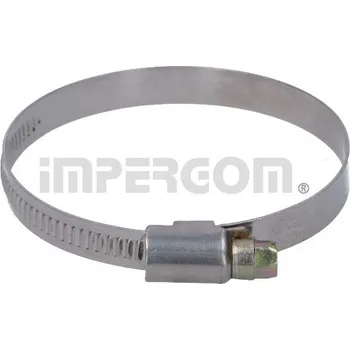 Chladič motoru Original Imperium 20208 Hadicová spona 50-70mm