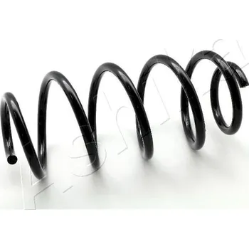 Pružina podvozku ASHIKA ZCA2957H