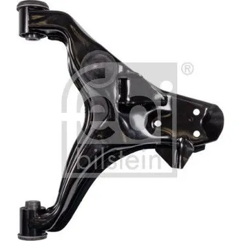 Zavěšení kol Řídicí páka, zavěšení kol FEBI BILSTEIN 174693