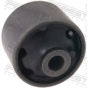 Zavěšení kol Uložení, řídicí mechanismus FEBEST MZAB-040