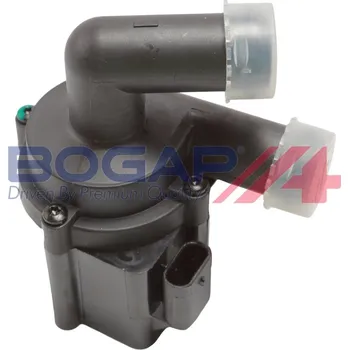 Vodní pumpa motoru Doplňovací vodní čerpadlo (okruh chladicí vody) BOGAP V4233101