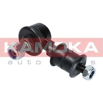 Zavěšení kol Tyč/vzpěra, stabilizátor KAMOKA 9030305